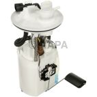 Electric Fuel Pump