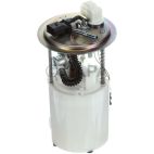 Electric Fuel Pump