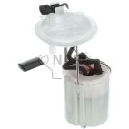 Electric Fuel Pump