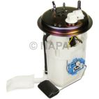 Electric Fuel Pump