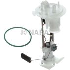 Electric Fuel Pump