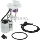 Electric Fuel Pump