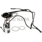 Electric Fuel Pump
