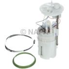 Electric Fuel Pump