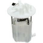Electric Fuel Pump