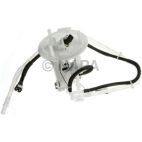 Fuel Transfer Unit