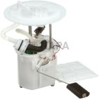Electric Fuel Pump