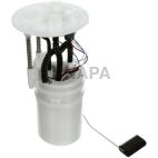Electric Fuel Pump