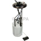 Electric Fuel Pump