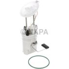 Electric Fuel Pump