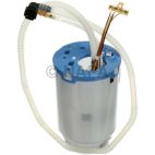 Electric Fuel Pump