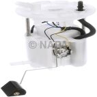 Electric Fuel Pump