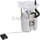 Electric Fuel Pump