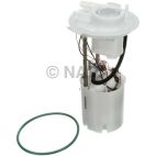 Electric Fuel Pump