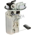 Electric Fuel Pump