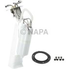 Electric Fuel Pump
