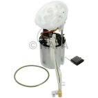 Electric Fuel Pump