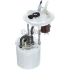 Electric Fuel Pump