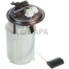 Electric Fuel Pump