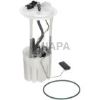 Electric Fuel Pump