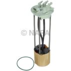 Electric Fuel Pump