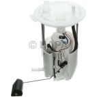 Electric Fuel Pump