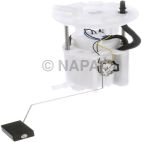Electric Fuel Pump