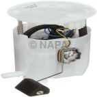 Electric Fuel Pump