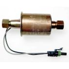 Electric Fuel Pump
