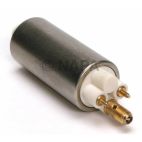 Electric Fuel Pump