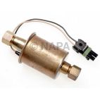 Electric Fuel Pump