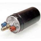 Electric Fuel Pump