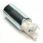 Electric Fuel Pump
