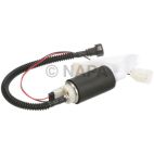 Electric Fuel Pump