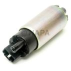 Electric Fuel Pump