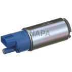 Electric Fuel Pump