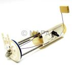 Fuel Transfer Unit