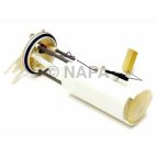 Fuel Transfer Unit