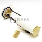 Fuel Transfer Unit
