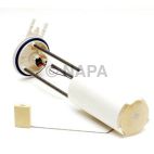 Fuel Transfer Unit