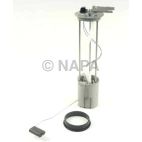 Fuel Transfer Unit