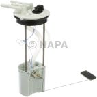 Fuel Transfer Unit