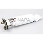 Electric Fuel Pump