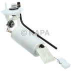 Electric Fuel Pump
