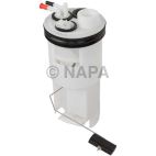 Electric Fuel Pump