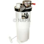 Electric Fuel Pump