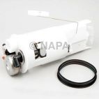 Electric Fuel Pump