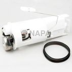 Electric Fuel Pump