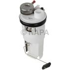 Electric Fuel Pump