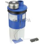 Electric Fuel Pump